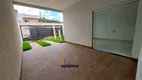 Foto 4 de Casa com 3 Quartos à venda, 134m² em Jardim Atlântico, Goiânia