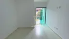 Foto 15 de Sobrado com 3 Quartos à venda, 80m² em Patriarca, São Paulo