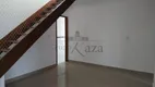 Foto 12 de Apartamento com 3 Quartos para venda ou aluguel, 200m² em Jardim São Dimas, São José dos Campos