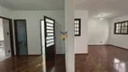 Foto 7 de Sobrado com 3 Quartos para venda ou aluguel, 150m² em Vila Floresta, Santo André