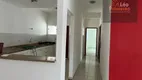 Foto 5 de Casa de Condomínio com 3 Quartos à venda, 200m² em Engenho Da Praia, Macaé