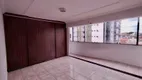 Foto 16 de Apartamento com 3 Quartos à venda, 136m² em Setor Oeste, Caldas Novas