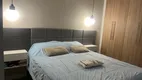 Foto 10 de Apartamento com 3 Quartos à venda, 84m² em Ipiranga, São Paulo