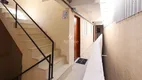 Foto 11 de Apartamento com 1 Quarto para alugar, 20m² em Bela Vista, São Paulo