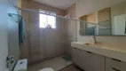 Foto 15 de Casa com 3 Quartos à venda, 134m² em Carianos, Florianópolis