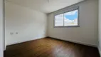 Foto 43 de Apartamento com 4 Quartos à venda, 555m² em Castelo, Belo Horizonte