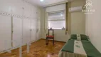 Foto 26 de Apartamento com 3 Quartos à venda, 161m² em Copacabana, Rio de Janeiro