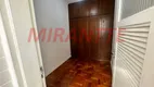 Foto 27 de Apartamento com 4 Quartos à venda, 286m² em Santana, São Paulo