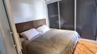 Foto 17 de Apartamento com 3 Quartos à venda, 103m² em Móoca, São Paulo