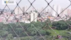 Foto 7 de Cobertura com 2 Quartos à venda, 202m² em Vila Monte Alegre, São Paulo