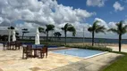 Foto 5 de Lote/Terreno com 1 Quarto à venda, 500m² em , Nísia Floresta