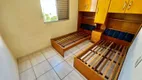 Foto 15 de Apartamento com 3 Quartos à venda, 60m² em Vila Nova, Campinas