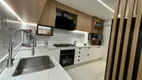 Foto 23 de Apartamento com 4 Quartos à venda, 148m² em Sul (Águas Claras), Brasília