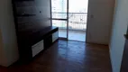 Foto 4 de Apartamento com 2 Quartos à venda, 65m² em Alto Da Boa Vista, São Paulo