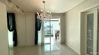 Foto 6 de Apartamento com 2 Quartos à venda, 79m² em Centro, Lajeado