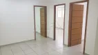 Foto 3 de Consultório para alugar, 114m² em Vila Altinópolis, Bauru