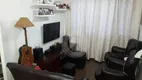 Foto 26 de Apartamento com 2 Quartos à venda, 56m² em Butantã, São Paulo