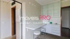 Foto 10 de Apartamento com 3 Quartos à venda, 109m² em Moema, São Paulo