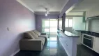 Foto 21 de Apartamento com 2 Quartos à venda, 67m² em Vila Atlântica, Mongaguá