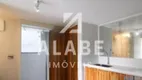 Foto 14 de Casa com 3 Quartos à venda, 250m² em Moema, São Paulo