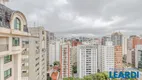 Foto 8 de Flat com 3 Quartos para venda ou aluguel, 79m² em Itaim Bibi, São Paulo