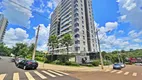 Foto 36 de Apartamento com 3 Quartos para alugar, 170m² em Vila do Golf, Ribeirão Preto