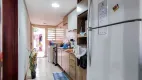 Foto 7 de Casa com 3 Quartos à venda, 171m² em Ipanema, Porto Alegre