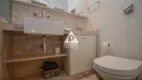 Foto 17 de Apartamento com 4 Quartos à venda, 238m² em Leblon, Rio de Janeiro