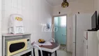 Foto 11 de Apartamento com 2 Quartos para alugar, 108m² em Móoca, São Paulo