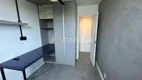 Foto 14 de Apartamento com 2 Quartos à venda, 48m² em Jardim Nova Europa, Campinas