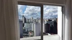 Foto 18 de Apartamento com 1 Quarto à venda, 55m² em Rebouças, Curitiba