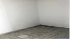 Foto 7 de Sala Comercial à venda, 60m² em Mirandópolis, São Paulo