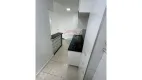 Foto 15 de Apartamento com 1 Quarto à venda, 48m² em Anil, Rio de Janeiro