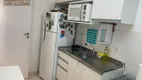 Foto 7 de Apartamento com 2 Quartos à venda, 52m² em Jardim Bertanha, Sorocaba