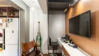 Foto 19 de Apartamento com 1 Quarto à venda, 39m² em República, São Paulo