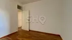 Foto 9 de Apartamento com 2 Quartos à venda, 90m² em Perdizes, São Paulo