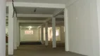 Foto 13 de Ponto Comercial para venda ou aluguel, 1170m² em Centro, Jundiaí