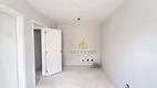 Foto 22 de Casa de Condomínio com 3 Quartos à venda, 106m² em Uberaba, Curitiba