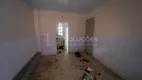 Foto 13 de Casa com 3 Quartos à venda, 220m² em Setor de Mansões de Sobradinho, Brasília