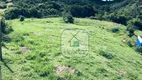 Foto 35 de Fazenda/Sítio com 4 Quartos à venda, 450m² em Nogueira, Guararema