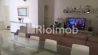 Foto 9 de Casa de Condomínio com 3 Quartos à venda, 280m² em Vargem Pequena, Rio de Janeiro