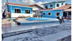 Foto 7 de Casa com 4 Quartos à venda, 135m² em Praia João Rosa, Biguaçu