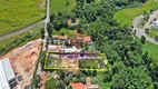 Foto 6 de Lote/Terreno à venda, 3500m² em Shamballa Village, Itu