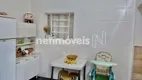 Foto 6 de Casa com 4 Quartos à venda, 427m² em Dom Cabral, Belo Horizonte