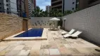 Foto 4 de Apartamento com 3 Quartos à venda, 112m² em Varjota, Fortaleza