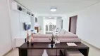 Foto 33 de Casa de Condomínio com 4 Quartos à venda, 300m² em Condominio Golden Park Residence, Sorocaba