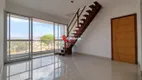 Foto 3 de Cobertura com 4 Quartos à venda, 170m² em Boa Vista, Belo Horizonte