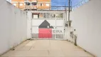 Foto 28 de Sobrado com 3 Quartos à venda, 69m² em Vila Gumercindo, São Paulo