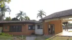 Foto 23 de Casa com 4 Quartos à venda, 450m² em Chácara do Peroba, Barueri