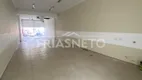 Foto 4 de Ponto Comercial para alugar, 45m² em Vila Rezende, Piracicaba